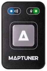 ΛΥΡΗΣ RIVA RACING MAPTUNER NANO ΠΡΟΓΡΑΜΜΑΤΙΣΜΟΣ (HDMI) YAMAHA 2018+ 1.8L/1.9L BUNDLE, RY210SC-B-1