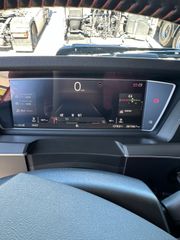 Volvo 2023 750 XL ΜΑΤΡΙΞ-thumb-2