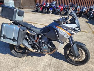 KTM 1190 Adventure 2015-thumb-3