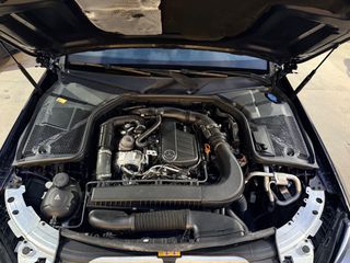 Mercedes-Benz C 180 2016 D AMG-thumb-43