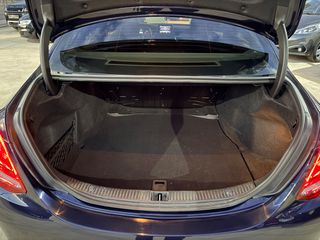 Mercedes-Benz C 180 2016 D AMG-thumb-46