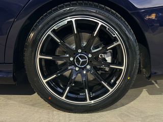 Mercedes-Benz C 180 2016 D AMG-thumb-44