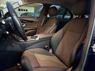 Mercedes-Benz C 180 2016 D AMG-thumb-22