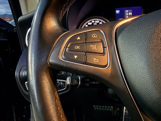 Mercedes-Benz C 180 2016 D AMG-thumb-39