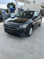 Opel Corsa 2020 EDITION 1.2