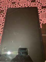 Samsung Galaxy S11+