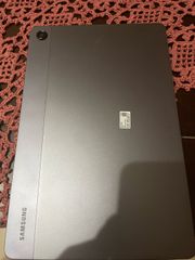 Samsung Galaxy S11+-thumb-1