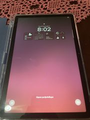 Samsung Galaxy S11+-thumb-2