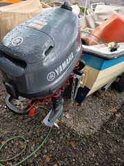 Yamaha 2026-thumb-1