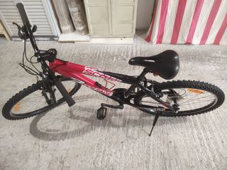 All - Mountain Scott 2012 VOLTAGE 3. ΣΠΑΝΙΟ. ΣΥΛΛΕΚΤΙΚΟ ΚΑΙ ΑΧΡΗΣΙΜΟΠΟΙΗΤΟ.-thumb-1