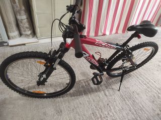 All - Mountain Scott 2012 VOLTAGE 3. ΣΠΑΝΙΟ. ΣΥΛΛΕΚΤΙΚΟ ΚΑΙ ΑΧΡΗΣΙΜΟΠΟΙΗΤΟ.-thumb-3