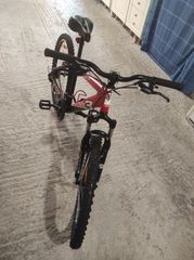 All - Mountain Scott 2012 VOLTAGE 3. ΣΠΑΝΙΟ. ΣΥΛΛΕΚΤΙΚΟ ΚΑΙ ΑΧΡΗΣΙΜΟΠΟΙΗΤΟ.-thumb-4