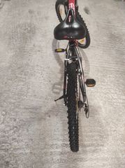 All - Mountain Scott 2012 VOLTAGE 3. ΣΠΑΝΙΟ. ΣΥΛΛΕΚΤΙΚΟ ΚΑΙ ΑΧΡΗΣΙΜΟΠΟΙΗΤΟ.-thumb-5