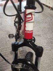 All - Mountain Scott 2012 VOLTAGE 3. ΣΠΑΝΙΟ. ΣΥΛΛΕΚΤΙΚΟ ΚΑΙ ΑΧΡΗΣΙΜΟΠΟΙΗΤΟ.-thumb-7