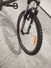 All - Mountain Scott 2012 VOLTAGE 3. ΣΠΑΝΙΟ. ΣΥΛΛΕΚΤΙΚΟ ΚΑΙ ΑΧΡΗΣΙΜΟΠΟΙΗΤΟ.-thumb-10