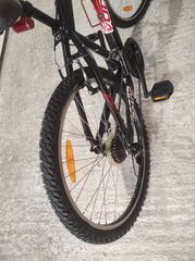 All - Mountain Scott 2012 VOLTAGE 3. ΣΠΑΝΙΟ. ΣΥΛΛΕΚΤΙΚΟ ΚΑΙ ΑΧΡΗΣΙΜΟΠΟΙΗΤΟ.-thumb-14