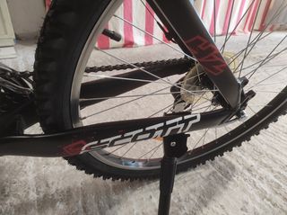 All - Mountain Scott 2012 VOLTAGE 3. ΣΠΑΝΙΟ. ΣΥΛΛΕΚΤΙΚΟ ΚΑΙ ΑΧΡΗΣΙΜΟΠΟΙΗΤΟ.-thumb-15