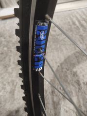 All - Mountain Scott 2012 VOLTAGE 3. ΣΠΑΝΙΟ. ΣΥΛΛΕΚΤΙΚΟ ΚΑΙ ΑΧΡΗΣΙΜΟΠΟΙΗΤΟ.-thumb-18