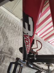 All - Mountain Scott 2012 VOLTAGE 3. ΣΠΑΝΙΟ. ΣΥΛΛΕΚΤΙΚΟ ΚΑΙ ΑΧΡΗΣΙΜΟΠΟΙΗΤΟ.-thumb-19