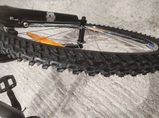 All - Mountain Scott 2012 VOLTAGE 3. ΣΠΑΝΙΟ. ΣΥΛΛΕΚΤΙΚΟ ΚΑΙ ΑΧΡΗΣΙΜΟΠΟΙΗΤΟ.-thumb-20
