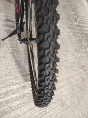 All - Mountain Scott 2012 VOLTAGE 3. ΣΠΑΝΙΟ. ΣΥΛΛΕΚΤΙΚΟ ΚΑΙ ΑΧΡΗΣΙΜΟΠΟΙΗΤΟ.-thumb-21