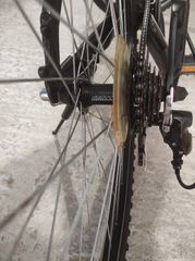 All - Mountain Scott 2012 VOLTAGE 3. ΣΠΑΝΙΟ. ΣΥΛΛΕΚΤΙΚΟ ΚΑΙ ΑΧΡΗΣΙΜΟΠΟΙΗΤΟ.-thumb-22
