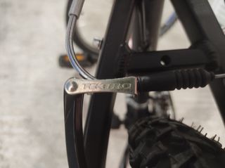 All - Mountain Scott 2012 VOLTAGE 3. ΣΠΑΝΙΟ. ΣΥΛΛΕΚΤΙΚΟ ΚΑΙ ΑΧΡΗΣΙΜΟΠΟΙΗΤΟ.-thumb-23