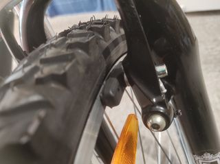 All - Mountain Scott 2012 VOLTAGE 3. ΣΠΑΝΙΟ. ΣΥΛΛΕΚΤΙΚΟ ΚΑΙ ΑΧΡΗΣΙΜΟΠΟΙΗΤΟ.-thumb-24