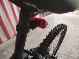 All - Mountain Scott 2012 VOLTAGE 3. ΣΠΑΝΙΟ. ΣΥΛΛΕΚΤΙΚΟ ΚΑΙ ΑΧΡΗΣΙΜΟΠΟΙΗΤΟ.-thumb-25