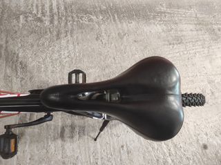 All - Mountain Scott 2012 VOLTAGE 3. ΣΠΑΝΙΟ. ΣΥΛΛΕΚΤΙΚΟ ΚΑΙ ΑΧΡΗΣΙΜΟΠΟΙΗΤΟ.-thumb-26