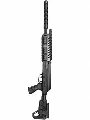 Kral XPS Tactical Ολοκαίνουργια Σε Άψογη Κατάσταση Δεν Εχει Χρησιμοποιηθεί Ποτέ