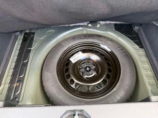 Opel Corsa 2018 1.4 Edition-thumb-13