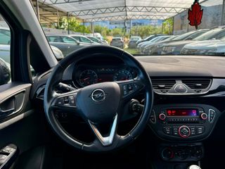 Opel Corsa 2018 1.4 Edition-thumb-10