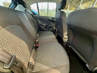 Opel Corsa 2018 1.4 Edition-thumb-12