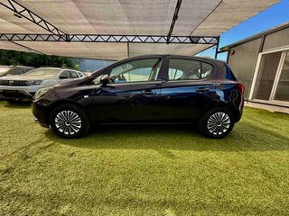 Opel Corsa 2018 1.4 Edition-thumb-5