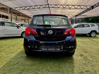 Opel Corsa 2018 1.4 Edition-thumb-7