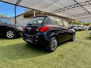 Opel Corsa 2018 1.4 Edition-thumb-6