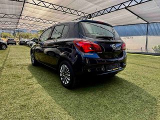 Opel Corsa 2018 1.4 Edition-thumb-8