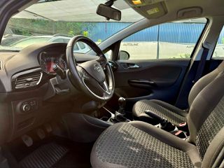 Opel Corsa 2018 1.4 Edition-thumb-11