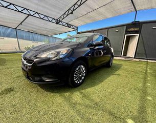 Opel Corsa 2018 1.4 Edition-thumb-3