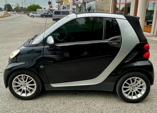 Smart ForTwo 2008-thumb-1