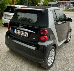 Smart ForTwo 2008-thumb-2