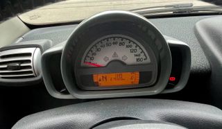 Smart ForTwo 2008-thumb-4