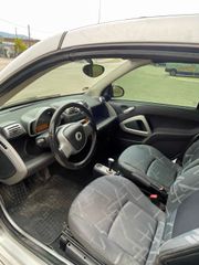 Smart ForTwo 2008-thumb-5