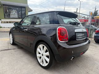 Mini Cooper D 2014-thumb-2