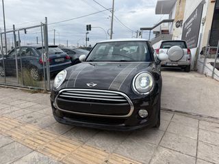 Mini Cooper D 2014-thumb-6