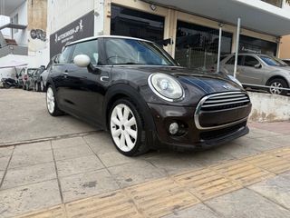 Mini Cooper D 2014-thumb-8