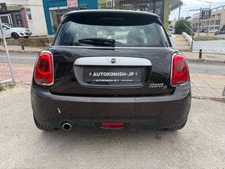 Mini Cooper D 2014-thumb-11