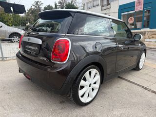 Mini Cooper D 2014-thumb-12