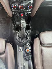 Mini Cooper D 2014-thumb-16